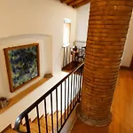 A 2 Passi Dal Maison d'hôtes Grotte di Castro