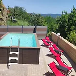 A 2 Passi Dal Maison d'hôtes 3*