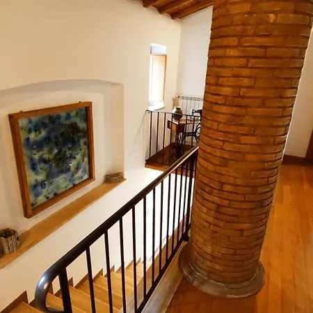 A 2 Passi Dal بيت ضيافة Grotte di Castro