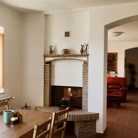 A 2 Passi Dal بيت ضيافة