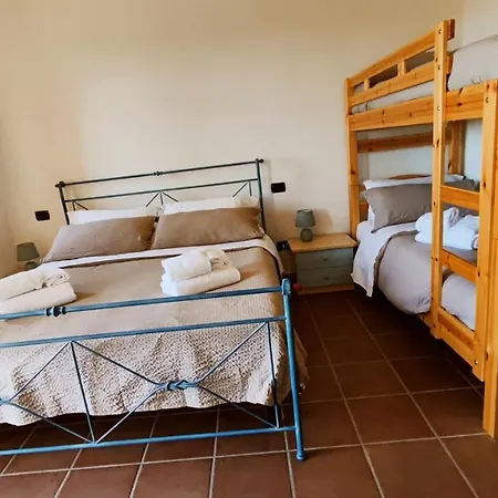 A 2 Passi Dal بيت ضيافة